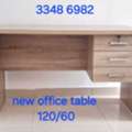 BHD 1,  New Furniture For Sale Only Low Prices And Free Delivery