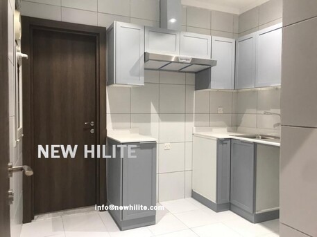 Salmiya, Apartments/Houses, KWD 400/month,  2 BR,  Two Bedroom Apartment For Rent In Salmiya