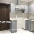 KWD 400/month,  2 BR,  Two Bedroom Apartment For Rent In Salmiya