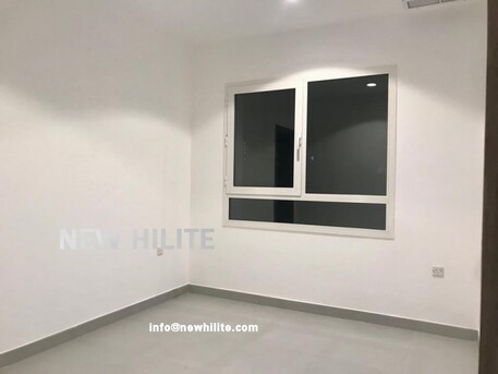 Salmiya, Apartments/Houses, KWD 400/month,  2 BR,  Two Bedroom Apartment For Rent In Salmiya