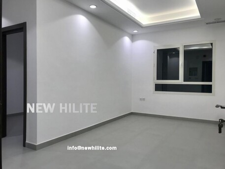 Salmiya, Apartments/Houses, KWD 400/month,  2 BR,  Two Bedroom Apartment For Rent In Salmiya