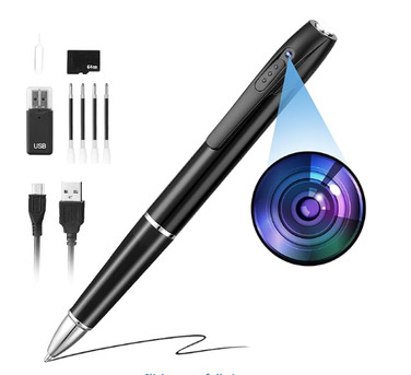 Riyadh, Electronics, SAR 150,  Spy Devices & Anti Spy Devices