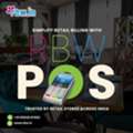 Simplify Retail Billing With RBW POS