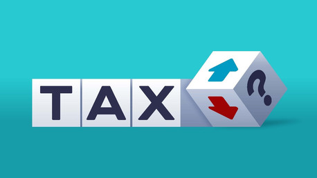 Geneva, Financial, Tax Advisor 2025: Your Key To Smarter Finances And Maximum Savings