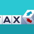 Tax Advisor 2025: Your Key To Smarter Finances And Maximum Savings