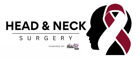 Bangalore, Health, MACS Clinic - Cancer Treatment In Bangalore, India