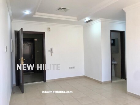 Salmiya, Apartments/Houses, KWD 410/month,  2 BR,  Two Bedroom Apartment For Rent In Salmiya