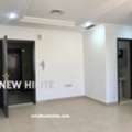 KWD 410/month,  2 BR,  Two Bedroom Apartment For Rent In Salmiya