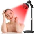 Buy Red Light Therapy Lamp &ndash; Beste Kwaliteit Voor Betaalbare Prijs