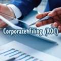 Streamlined Corporate Filing Solutions For Businesses In Singapore