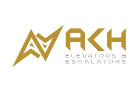 Kerala, Construction, Elevator Repair Company Kerala | Lift Repair Service Kerala