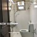 KWD 450/month,  3 BR,  Super Delux Apartment For Rent In Mangaf, Kuwait