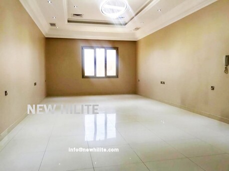 Kuwait City, Apartments/Houses, KWD 450/month,  3 BR,  Super Delux Apartment For Rent In Mangaf, Kuwait