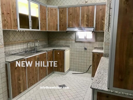 Kuwait City, Apartments/Houses, KWD 450/month,  3 BR,  Super Delux Apartment For Rent In Mangaf, Kuwait