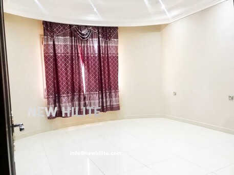 Kuwait City, Apartments/Houses, KWD 450/month,  3 BR,  Super Delux Apartment For Rent In Mangaf, Kuwait