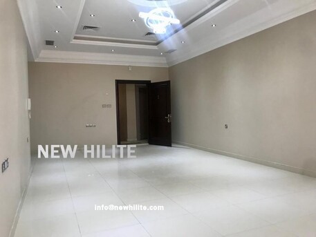 Kuwait City, Apartments/Houses, KWD 450/month,  3 BR,  Super Delux Apartment For Rent In Mangaf, Kuwait