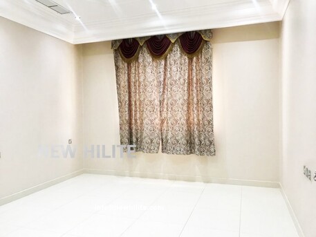 Kuwait City, Apartments/Houses, KWD 450/month,  3 BR,  Super Delux Apartment For Rent In Mangaf, Kuwait
