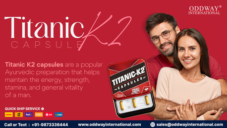London, Businesses For Sale, Are You Suffering From The Energy, Strength And Stamina Of A Man?