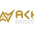 Dumbwaiter Installation Kerala | AKH Elevators & Escalator