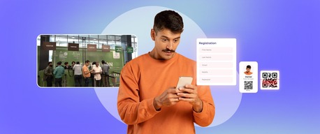 Singapore, Business, Reliable Business Registration Solutions For A Smooth Start In Singapore