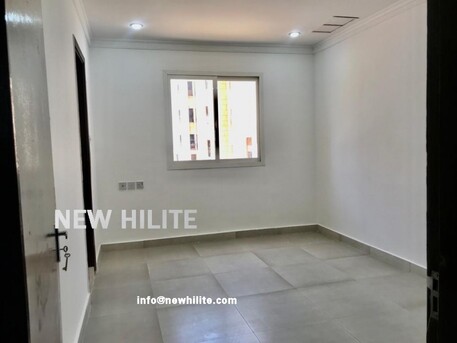 Salmiya, Apartments/Houses, KWD 375/month,  2 BR,  Commercial Apartment For Rent In Salmiya