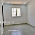 KWD 375/month,  2 BR,  Commercial Apartment For Rent In Salmiya