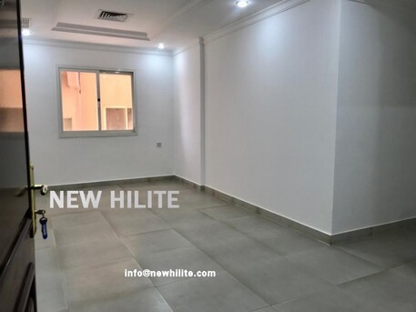 Salmiya, Apartments/Houses, KWD 375/month,  2 BR,  Commercial Apartment For Rent In Salmiya