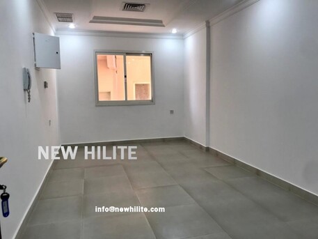 Salmiya, Apartments/Houses, KWD 375/month,  2 BR,  Commercial Apartment For Rent In Salmiya