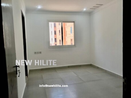 Salmiya, Apartments/Houses, KWD 375/month,  2 BR,  Commercial Apartment For Rent In Salmiya