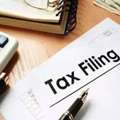 Efficient Tax Filing Services For Stress-Free Compliance In Singapore
