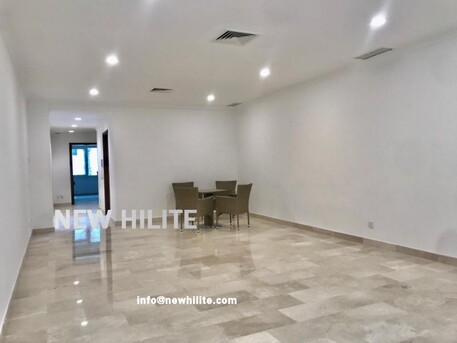 Kuwait City, Apartments/Houses, KWD 850/month,  3 BR,  Beautiful Three Bedroom Apartment For Rent In Salwa