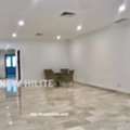 KWD 850/month,  3 BR,  Beautiful Three Bedroom Apartment For Rent In Salwa