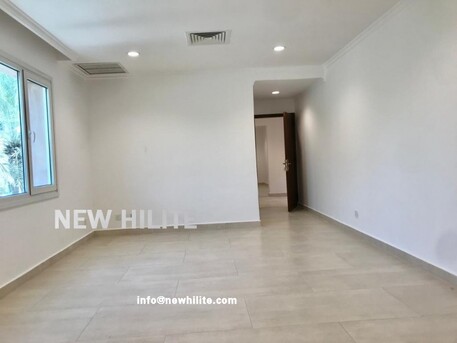 Kuwait City, Apartments/Houses, KWD 850/month,  3 BR,  Beautiful Three Bedroom Apartment For Rent In Salwa