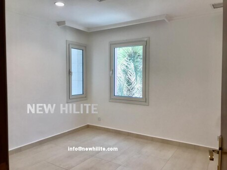 Kuwait City, Apartments/Houses, KWD 850/month,  3 BR,  Beautiful Three Bedroom Apartment For Rent In Salwa