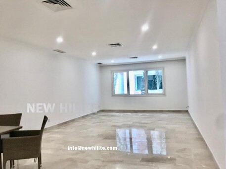 Kuwait City, Apartments/Houses, KWD 850/month,  3 BR,  Beautiful Three Bedroom Apartment For Rent In Salwa
