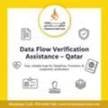 DataFlow & Prometric Exam Assistance In Qatar