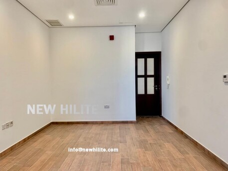 Kuwait City, Apartments/Houses, KWD 900/month,  3 BR,  Spacious Three Master Bedroom Duplex For Rent In Mahboula,Kuwait.