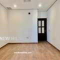 KWD 900/month,  3 BR,  Spacious Three Master Bedroom Duplex For Rent In Mahboula,Kuwait.