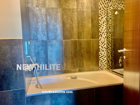 Kuwait City, Apartments/Houses, KWD 900/month,  3 BR,  Spacious Three Master Bedroom Duplex For Rent In Mahboula,Kuwait.