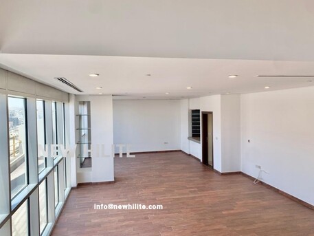 Kuwait City, Apartments/Houses, KWD 900/month,  3 BR,  Spacious Three Master Bedroom Duplex For Rent In Mahboula,Kuwait.