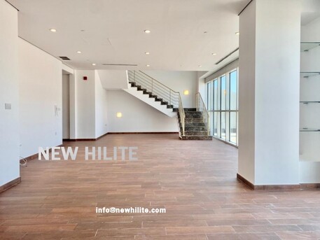 Kuwait City, Apartments/Houses, KWD 900/month,  3 BR,  Spacious Three Master Bedroom Duplex For Rent In Mahboula,Kuwait.