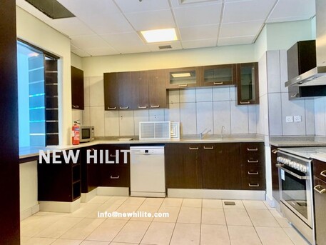 Kuwait City, Apartments/Houses, KWD 900/month,  3 BR,  Spacious Three Master Bedroom Duplex For Rent In Mahboula,Kuwait.