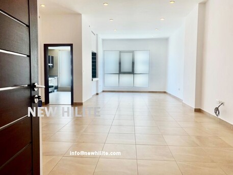 Kuwait City, Apartments/Houses, KWD 650/month,  3 BR,  Two And Three Bedroom Apartment For Rent In Mahboula