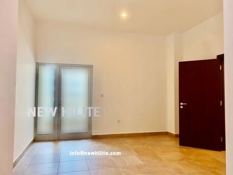 Kuwait City, Apartments/Houses, KWD 650/month,  3 BR,  Two And Three Bedroom Apartment For Rent In Mahboula