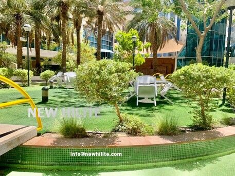 Kuwait City, Apartments/Houses, KWD 650/month,  3 BR,  Two And Three Bedroom Apartment For Rent In Mahboula