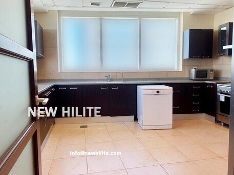 Kuwait City, Apartments/Houses, KWD 650/month,  3 BR,  Two And Three Bedroom Apartment For Rent In Mahboula