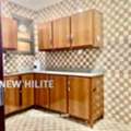 KWD 430/month,  3 BR,  Elegant Three Bedrooms Apartment Available For Rent In Salwa
