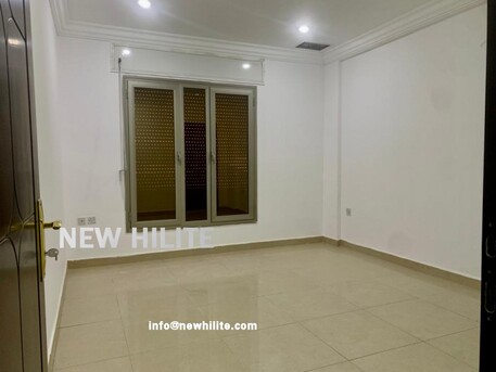 Kuwait City, Apartments/Houses, KWD 430/month,  3 BR,  Elegant Three Bedrooms Apartment Available For Rent In Salwa