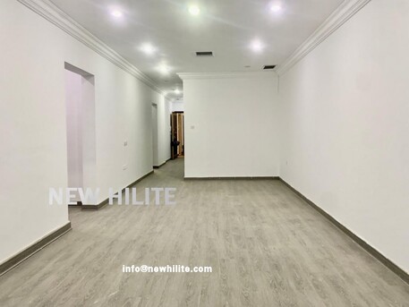 Kuwait City, Apartments/Houses, KWD 430/month,  3 BR,  Elegant Three Bedrooms Apartment Available For Rent In Salwa