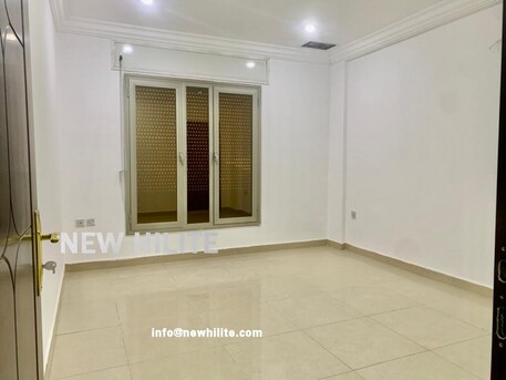 Kuwait City, Apartments/Houses, KWD 430/month,  3 BR,  Elegant Three Bedrooms Apartment Available For Rent In Salwa